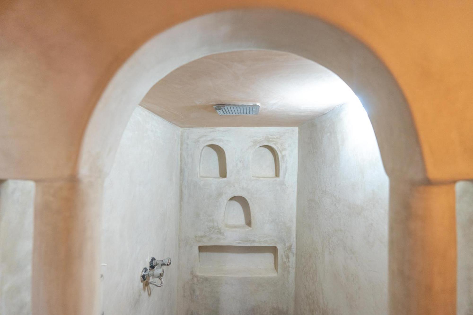 Dar Etto Riad & Spa Essaouira Eksteriør bilde